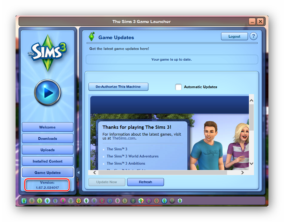 The SIMS 3 (для портативных устройств). Симс 3 обновления. Загрузка симс 3. Какого года игра симс 3.